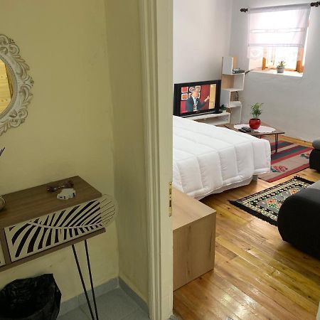 Tradicional Bazaar Home 코르처 외부 사진