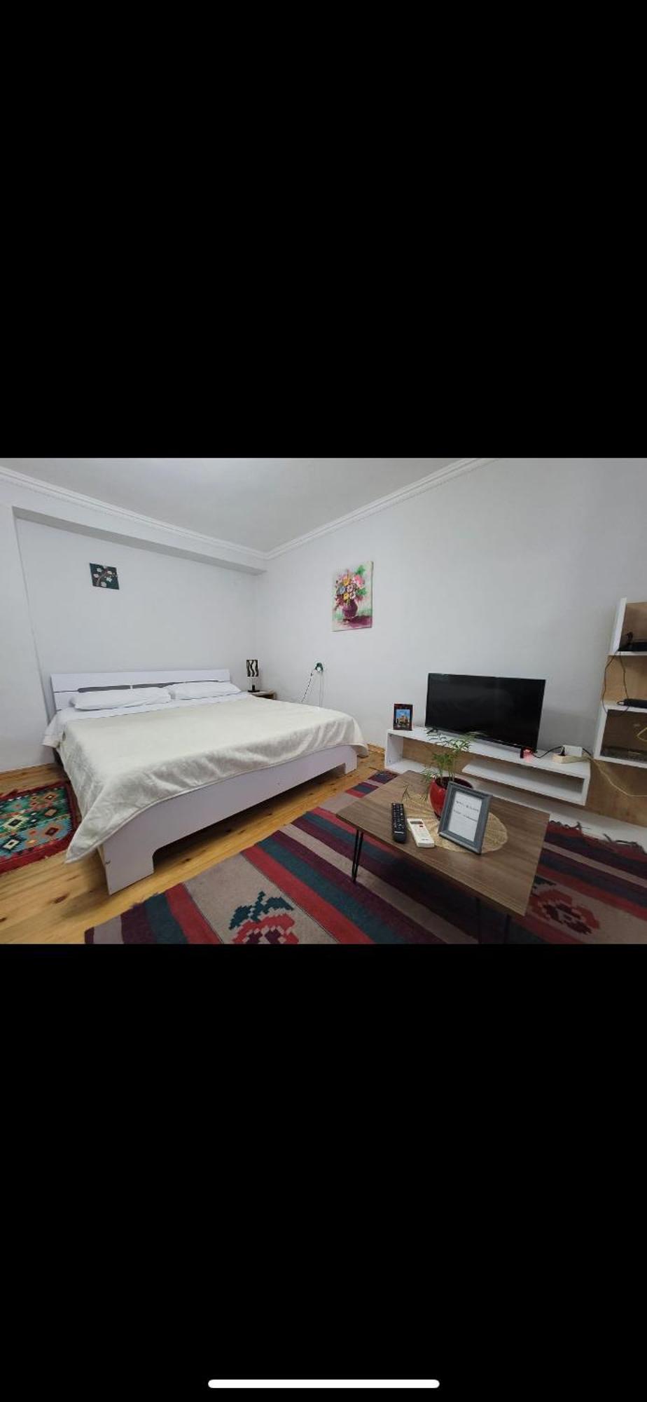 Tradicional Bazaar Home 코르처 외부 사진